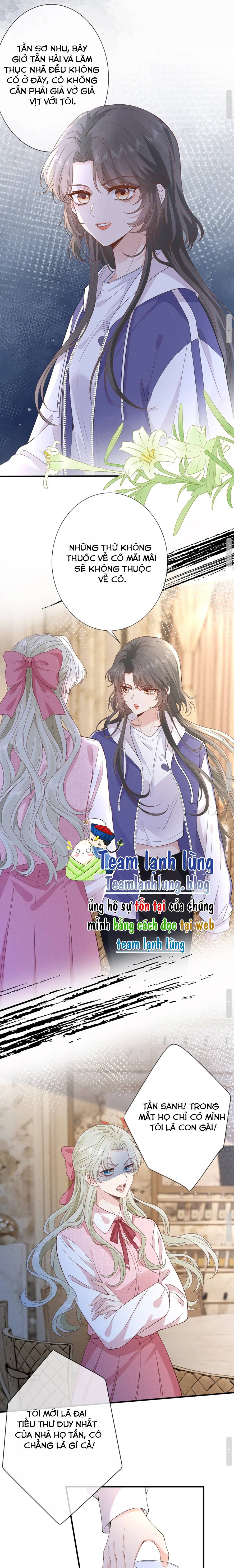 Lão Đại Toàn Năng Vừa Đẹp Vừa Ngầu - Chap chhap 1