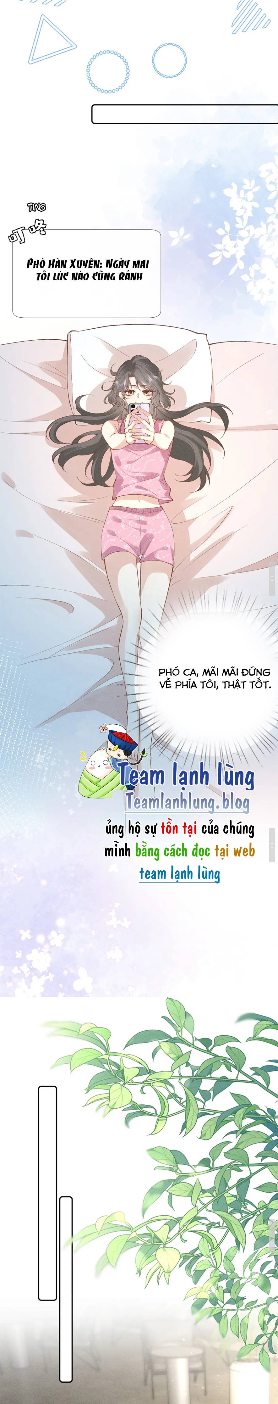 Lão Đại Toàn Năng Vừa Đẹp Vừa Ngầu - Chap 5