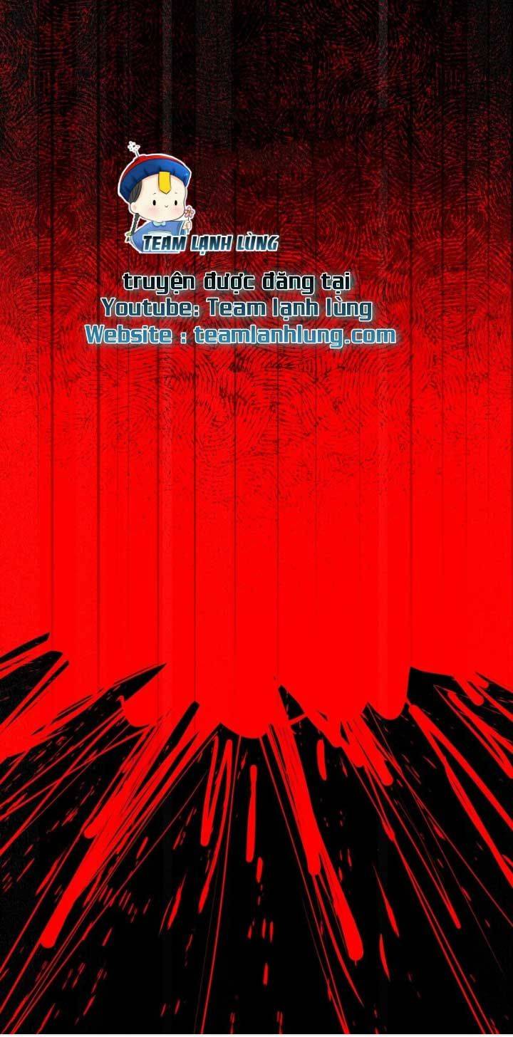 Lão Đại Xuyên Không Gả Cho Phu Quân Mù - Chap 1