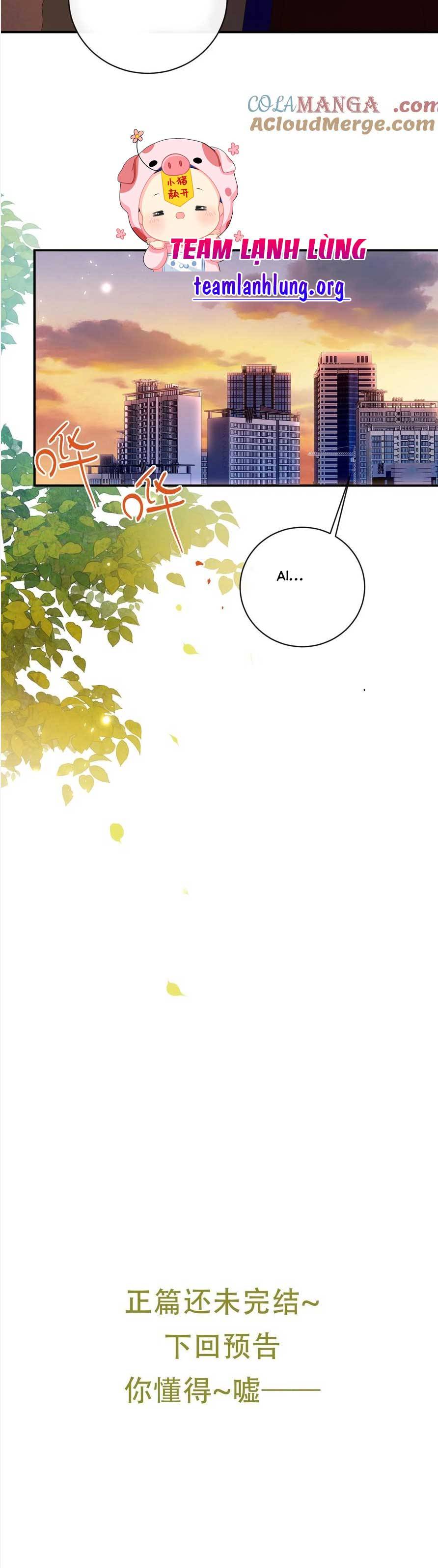 Lão Đại Xuyên Không Gả Cho Phu Quân Mù - Chap 100