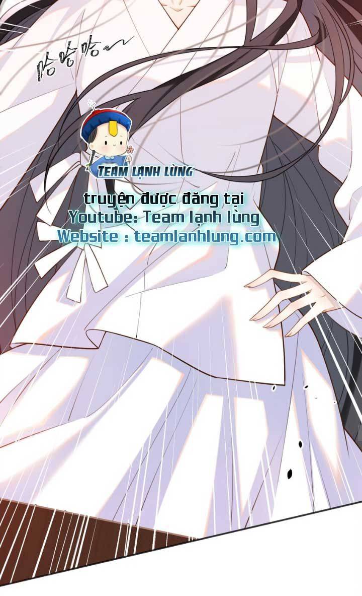 Lão Đại Xuyên Không Gả Cho Phu Quân Mù - Chap 2