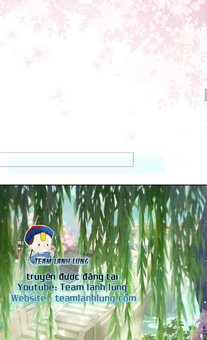 Lão Đại Xuyên Không Gả Cho Phu Quân Mù - Chap 3