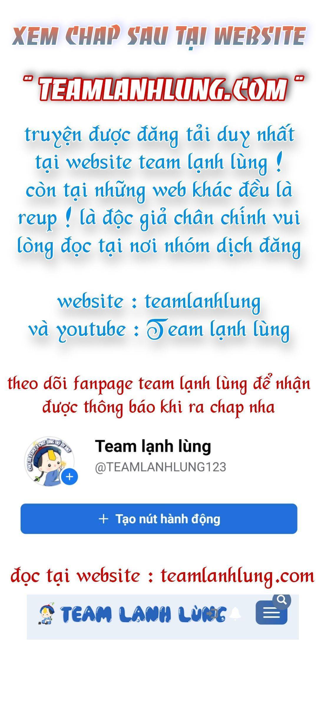 Lão Đại Xuyên Không Gả Cho Phu Quân Mù - Chap 5