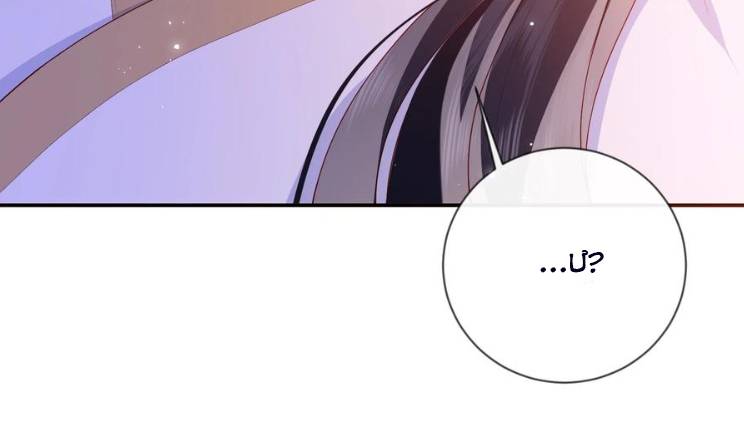 Lão Đại Xuyên Không Gả Cho Phu Quân Mù - Chap 91