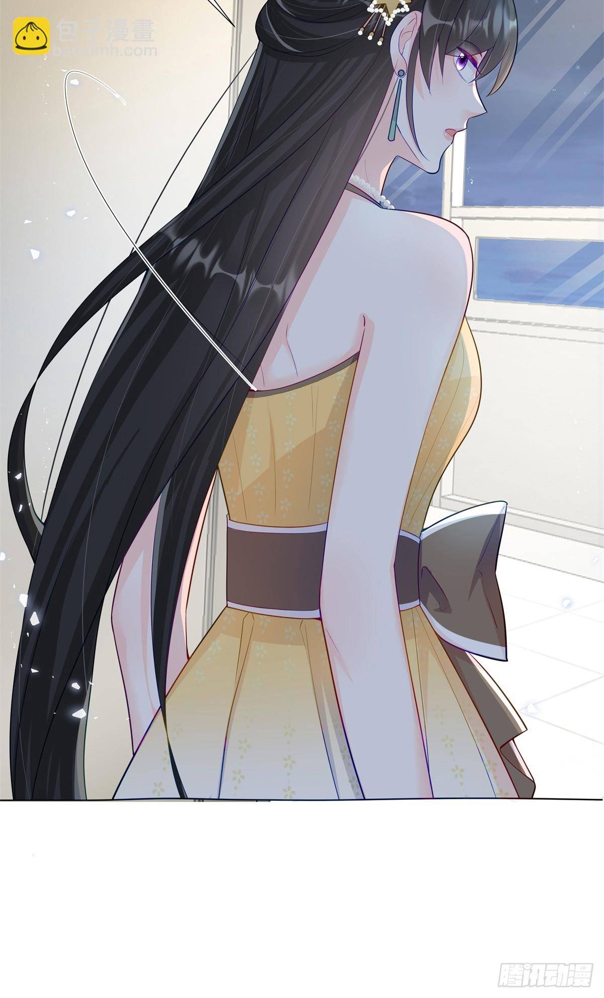 Lão Tổ Tông Của Ta Vừa Xinh Vừa Giỏi - Chap 101