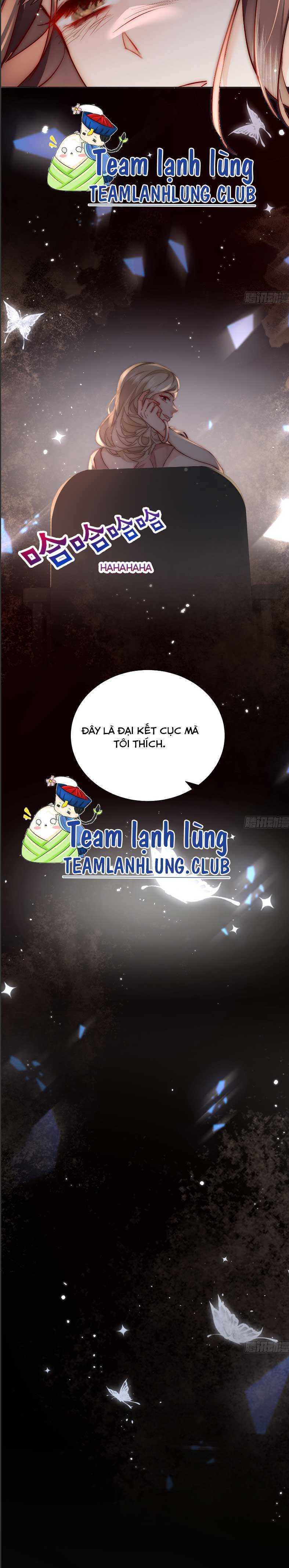 Luân Hồi Chuyển Thế Làm Hắc Liên Hoa : Người Vợ Tội Lỗi Quyết Tâm Trả Thù - Chap 1