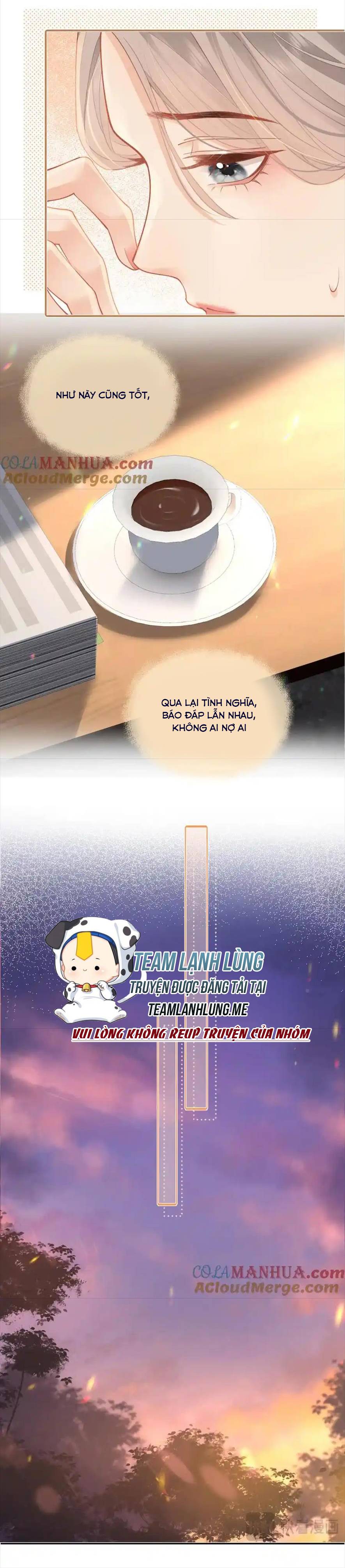 Luôn Có Giáo Viên Muốn Mời Phụ Huynh - Chap 20