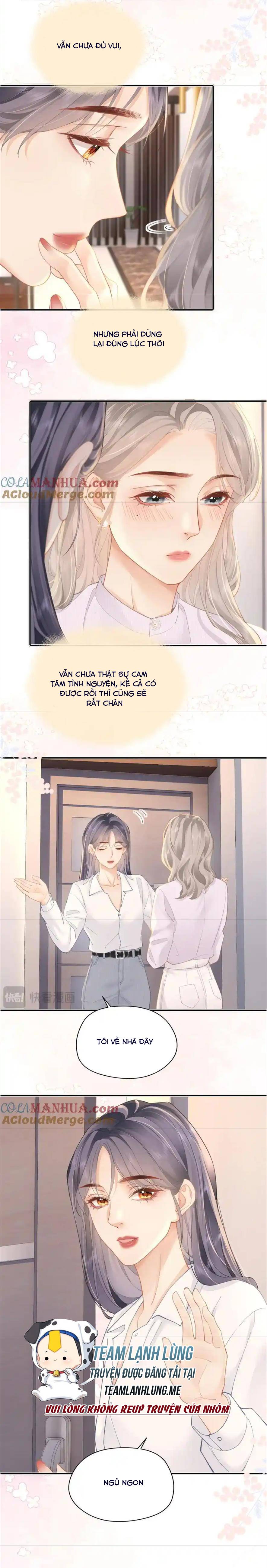 Luôn Có Giáo Viên Muốn Mời Phụ Huynh - Chap 22