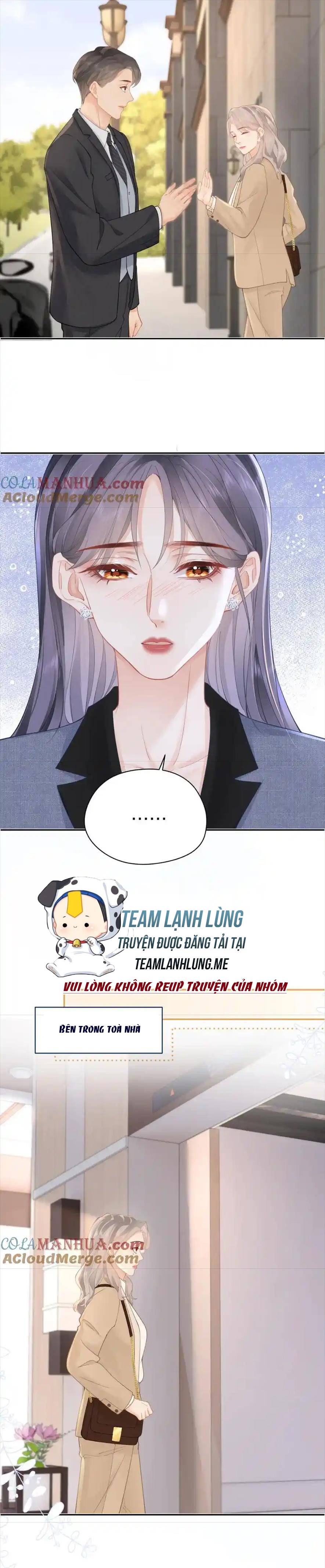 Luôn Có Giáo Viên Muốn Mời Phụ Huynh - Chap 22