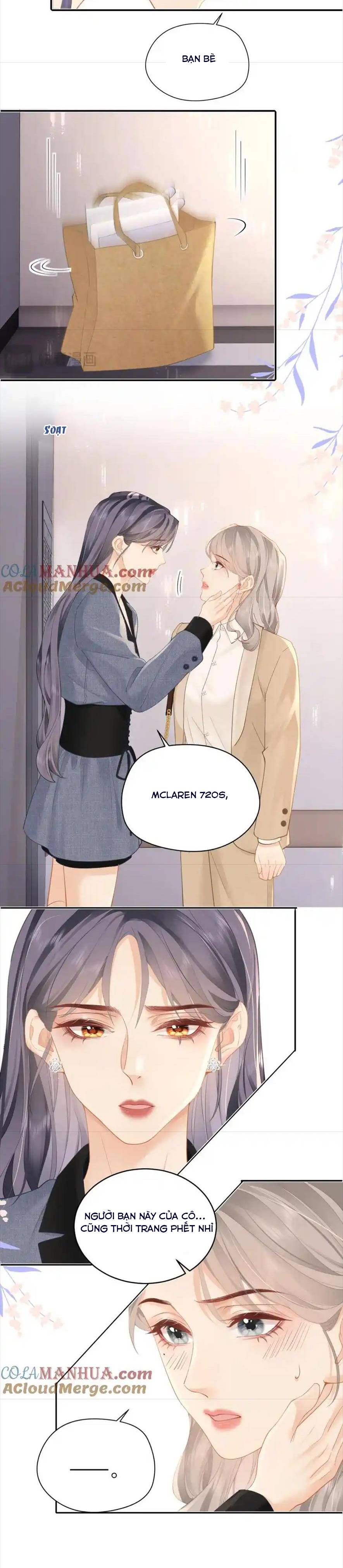 Luôn Có Giáo Viên Muốn Mời Phụ Huynh - Chap 22