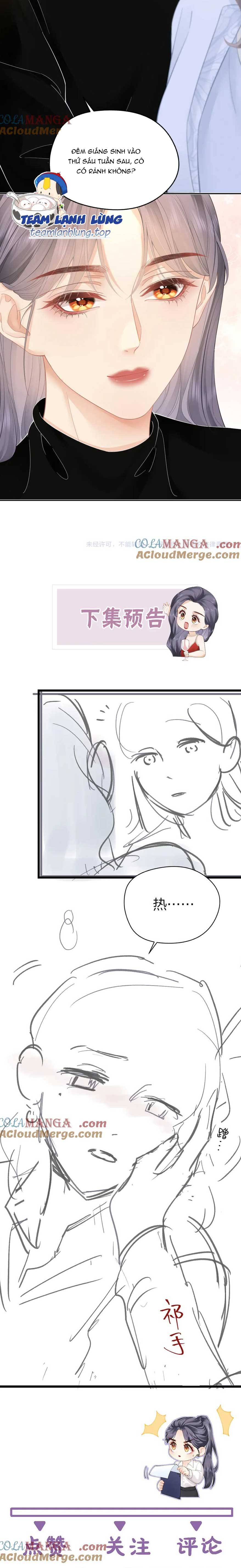 Luôn Có Giáo Viên Muốn Mời Phụ Huynh - Chap 31