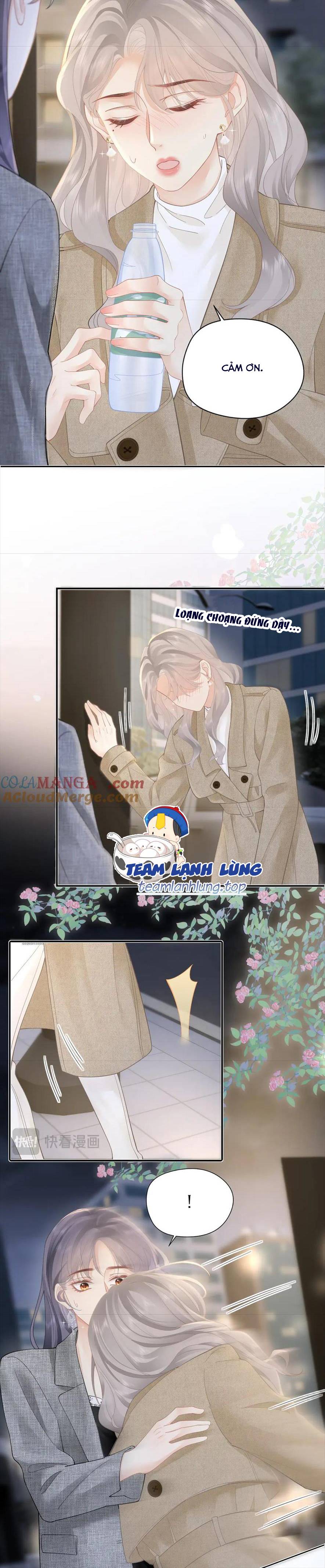 Luôn Có Giáo Viên Muốn Mời Phụ Huynh - Chap 32