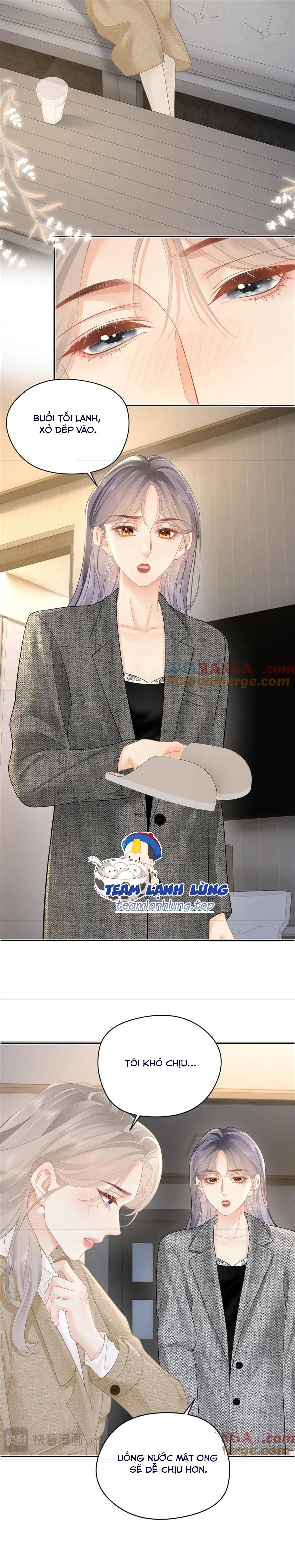 Luôn Có Giáo Viên Muốn Mời Phụ Huynh - Chap 32