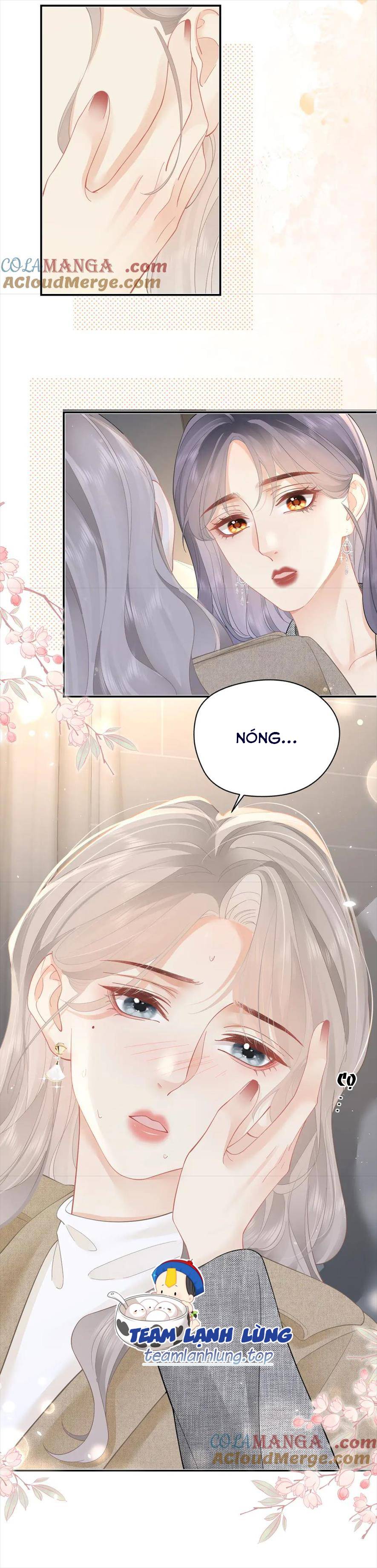 Luôn Có Giáo Viên Muốn Mời Phụ Huynh - Chap 32