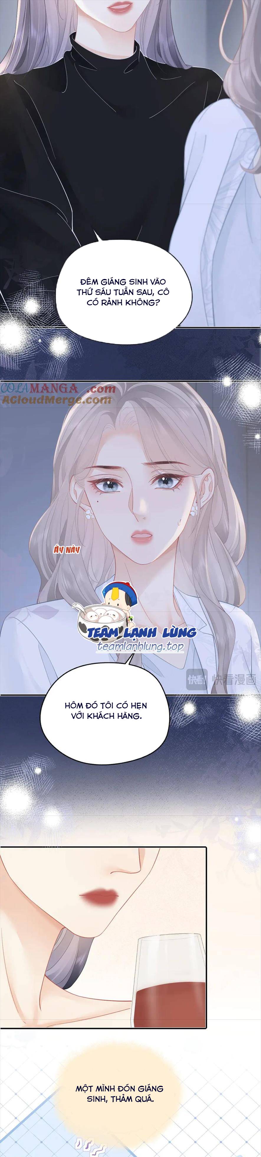 Luôn Có Giáo Viên Muốn Mời Phụ Huynh - Chap 32