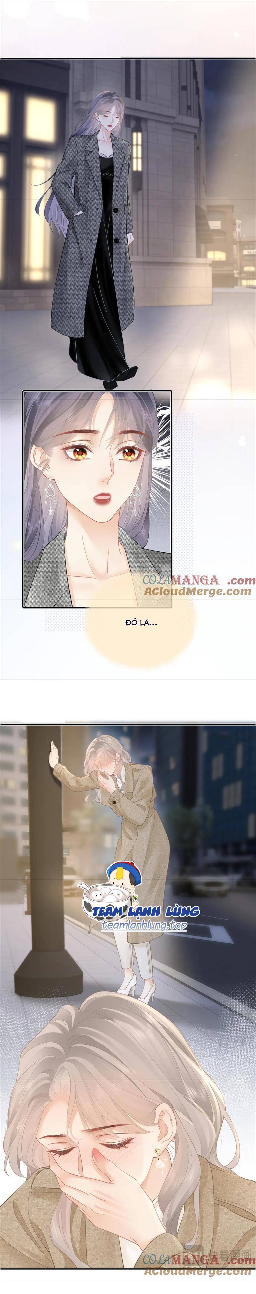 Luôn Có Giáo Viên Muốn Mời Phụ Huynh - Chap 32