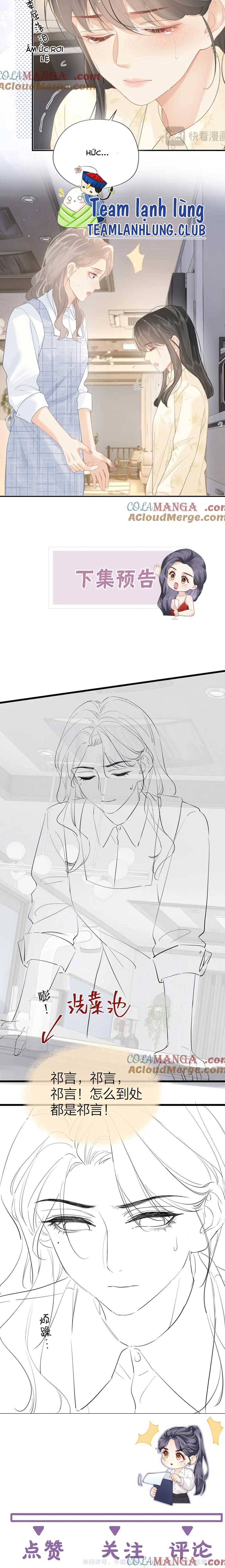 Luôn Có Giáo Viên Muốn Mời Phụ Huynh - Chap 38