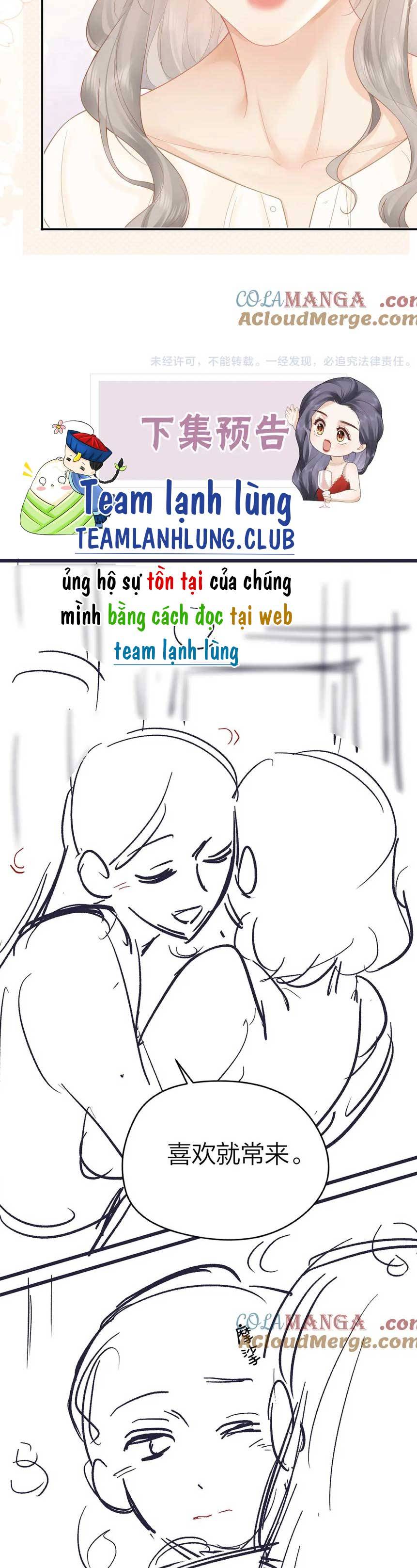 Luôn Có Giáo Viên Muốn Mời Phụ Huynh - Chap 39