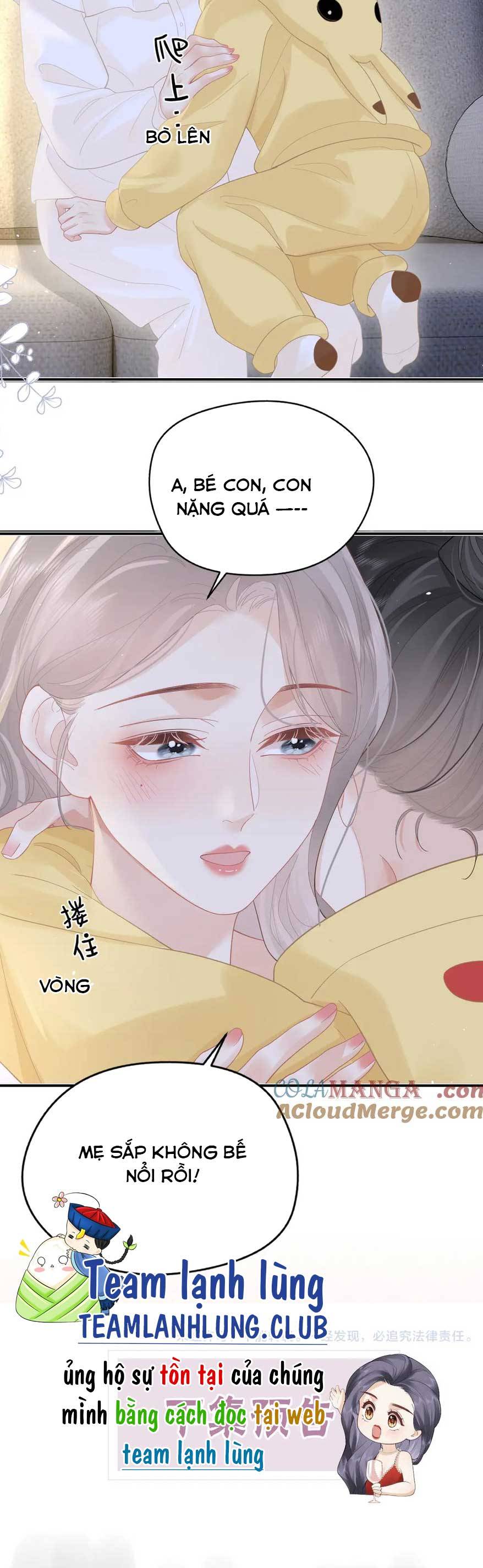 Luôn Có Giáo Viên Muốn Mời Phụ Huynh - Chap 40