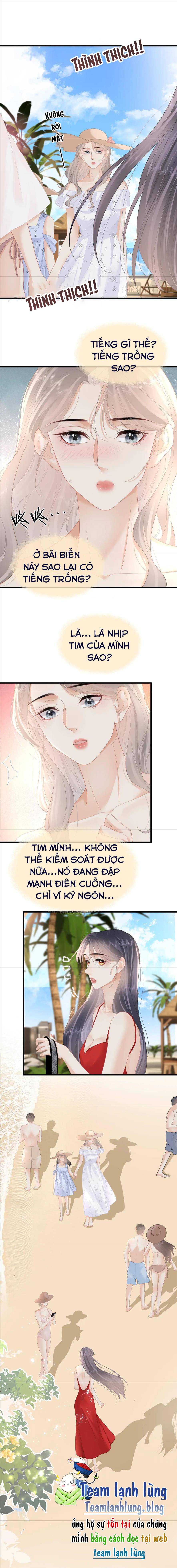 Luôn Có Giáo Viên Muốn Mời Phụ Huynh - Chap 59