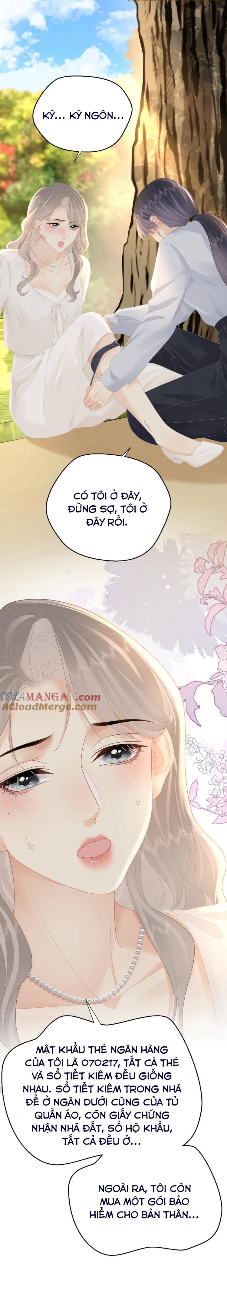 Luôn Có Giáo Viên Muốn Mời Phụ Huynh - Chap 68