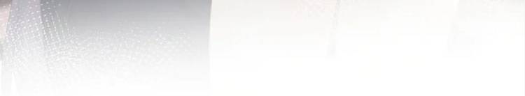 Luôn Có Giáo Viên Muốn Mời Phụ Huynh - Chap 70