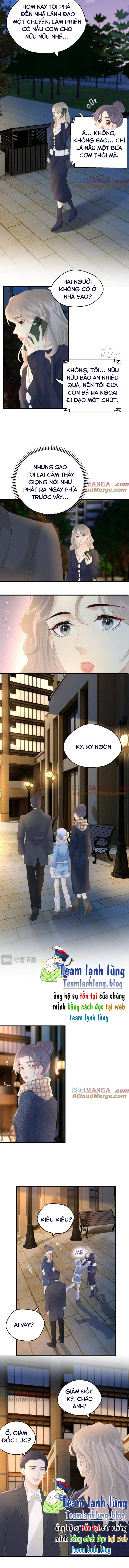 Luôn Có Giáo Viên Muốn Mời Phụ Huynh - Chap 78