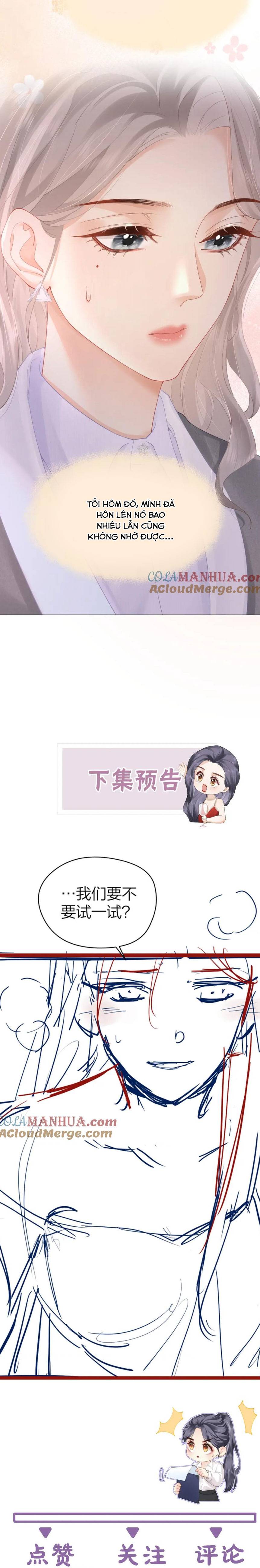 Luôn Có Giáo Viên Muốn Mời Phụ Huynh - Chap 9