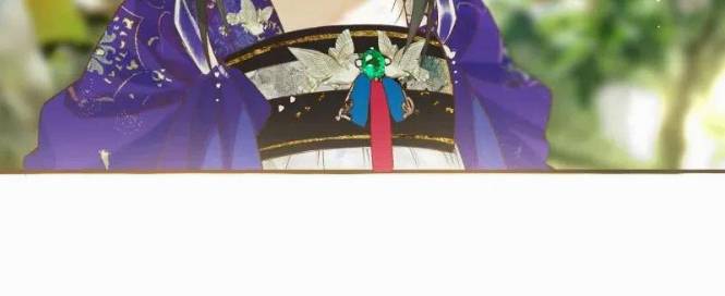 Lưu Hoa Bất Cập Xuân - Chap 34