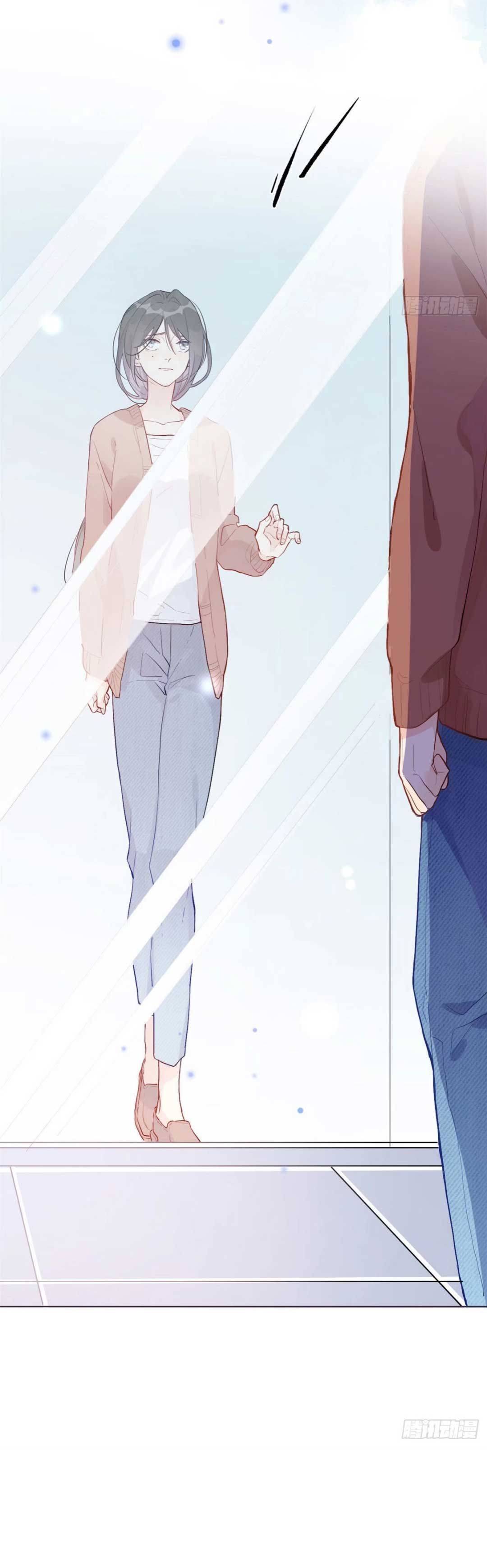 Ly Hôn Với Đại Boss Tôi Càng Tỏa Sáng Hơn - Chap 1