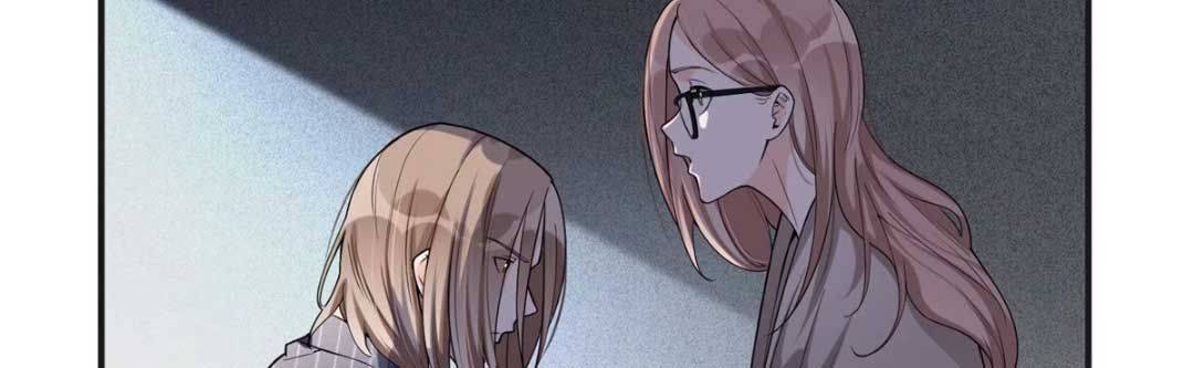 Ly Hôn Với Đại Boss Tôi Càng Tỏa Sáng Hơn - Chap 24