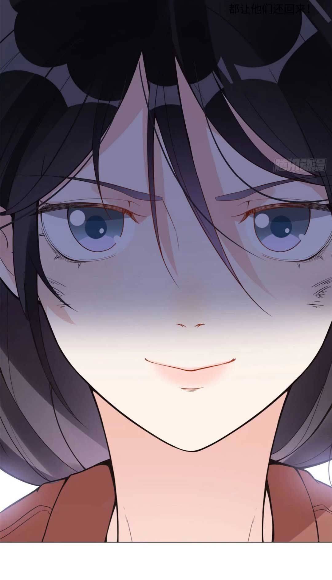 Ly Hôn Với Đại Boss Tôi Càng Tỏa Sáng Hơn - Chap 3