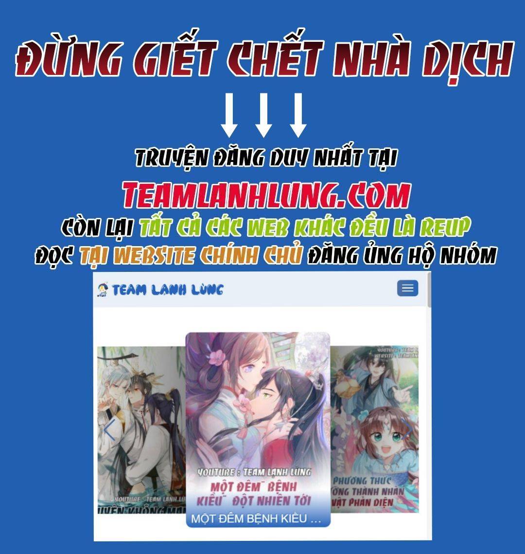 Ly Hôn Với Đại Boss Tôi Càng Tỏa Sáng Hơn - Chap 36