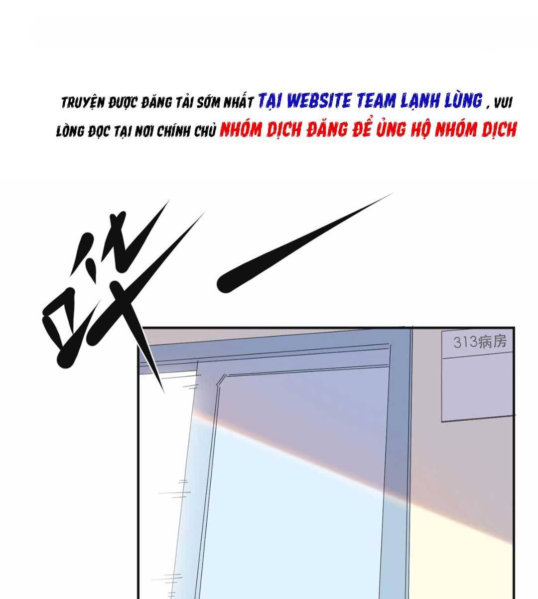 Ly Hôn Với Đại Boss Tôi Càng Tỏa Sáng Hơn - Chap 39