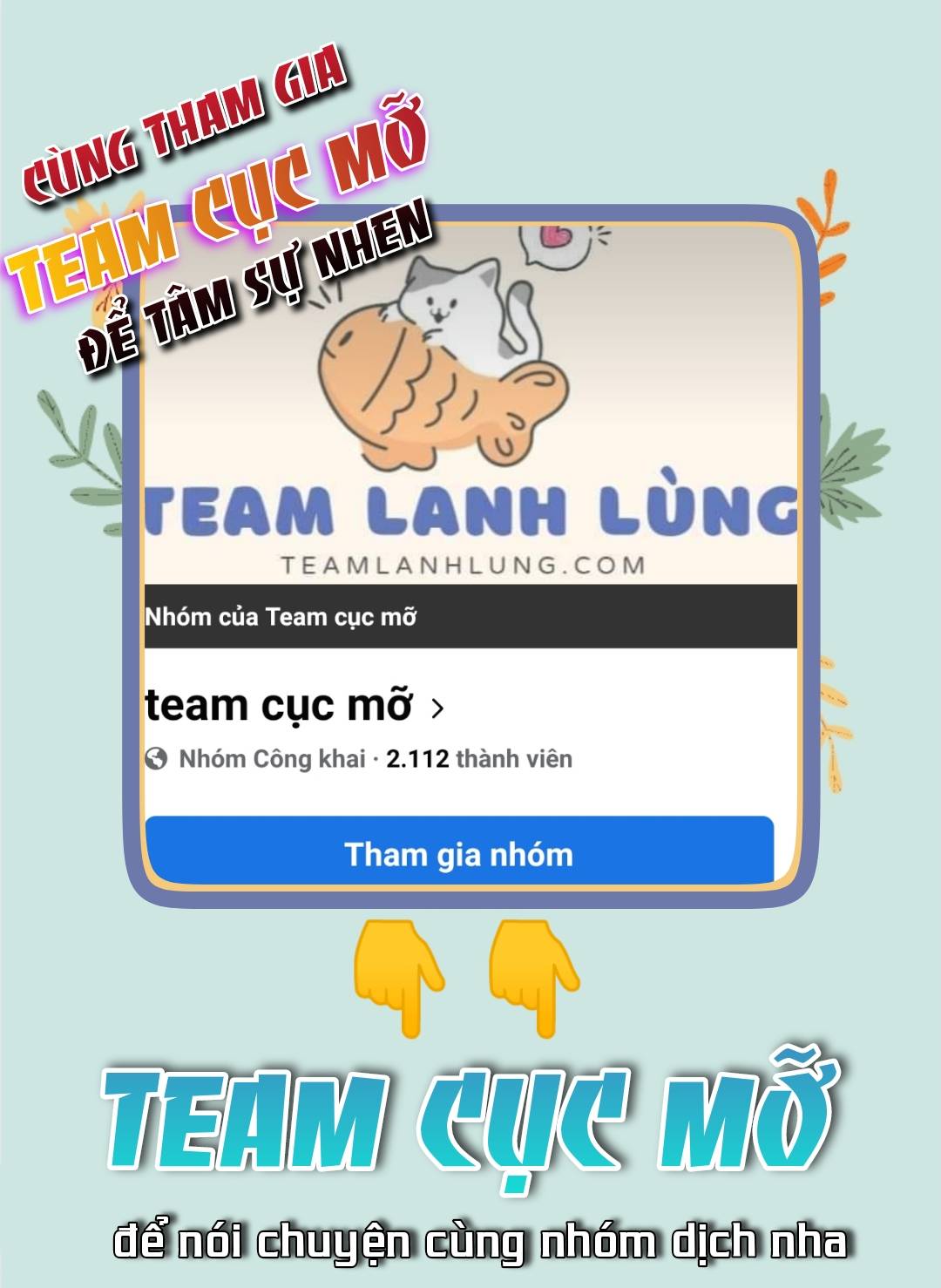 Ly Hôn Với Đại Boss Tôi Càng Tỏa Sáng Hơn - Chap 94