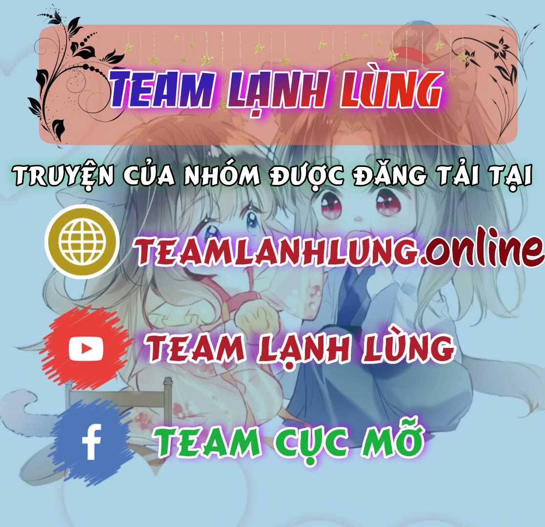 Mãn Cấp Trà Xanh Xuyên Không Thành Tiểu Đáng Thương - Chap 111