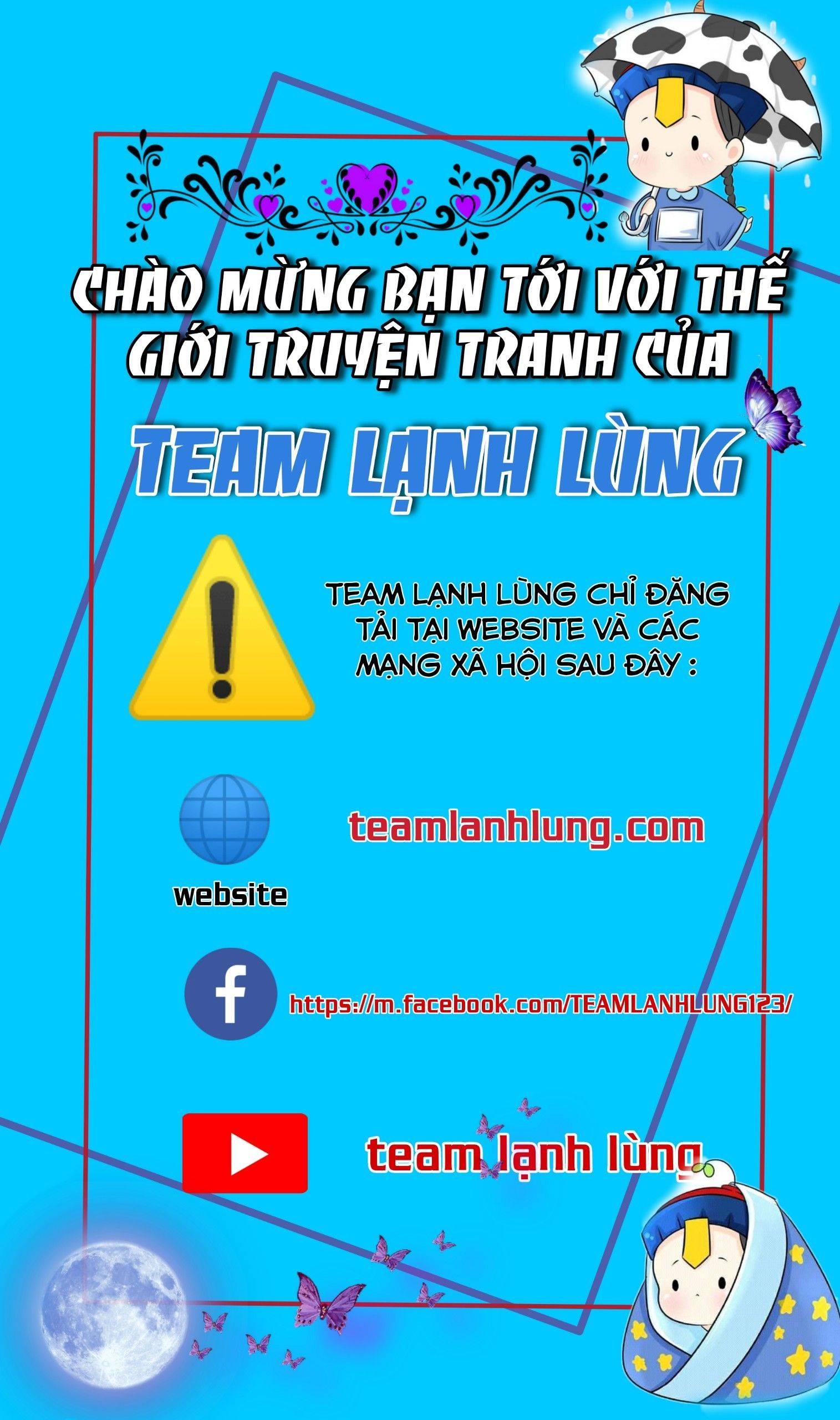 Mãn Cấp Trà Xanh Xuyên Không Thành Tiểu Đáng Thương - Chap 16