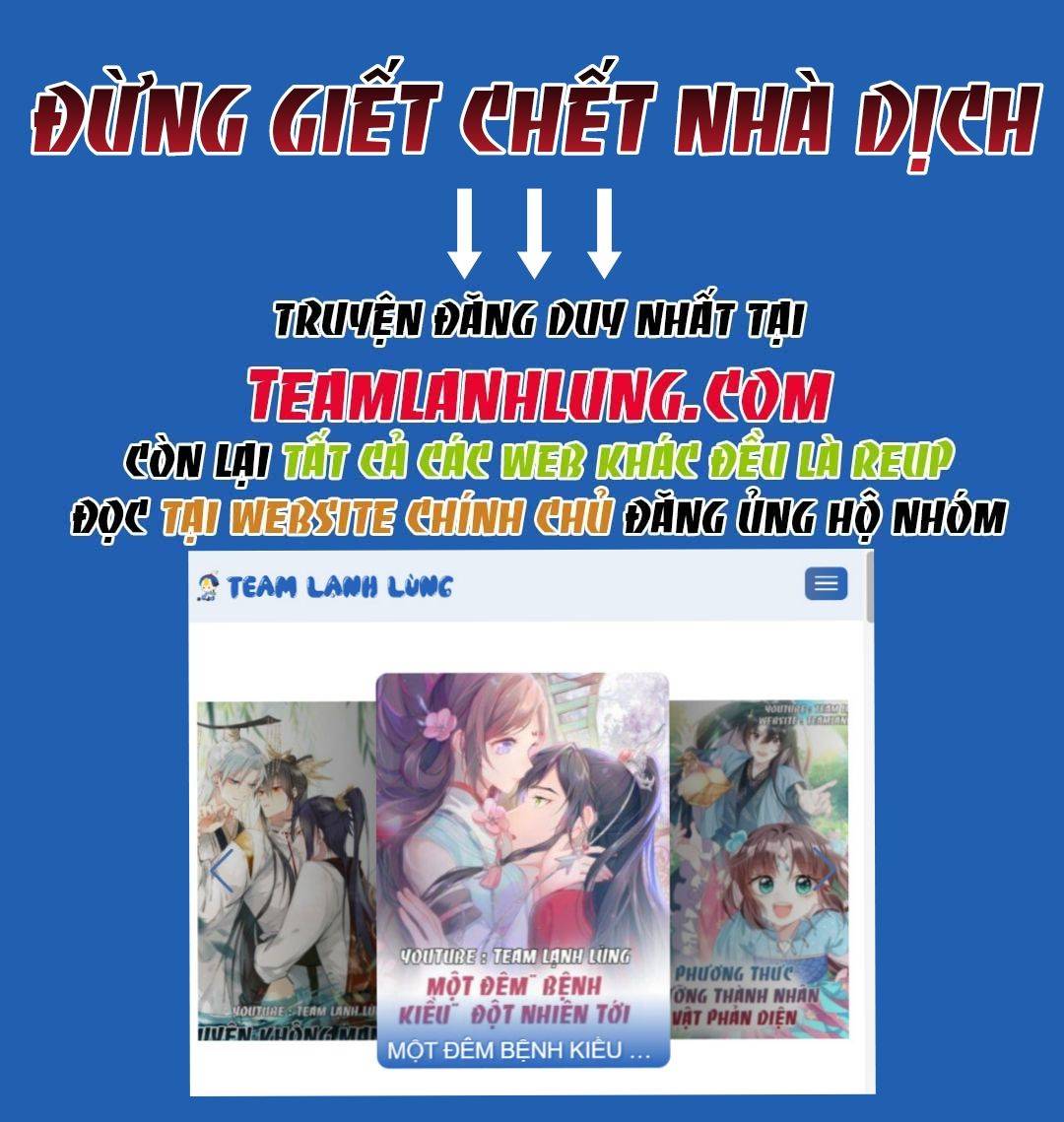 Mãn Cấp Trà Xanh Xuyên Không Thành Tiểu Đáng Thương - Chap 16