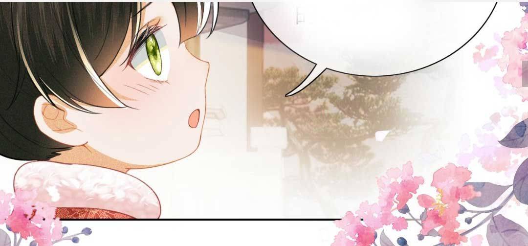 Mãn Cấp Trà Xanh Xuyên Không Thành Tiểu Đáng Thương - Chap 18