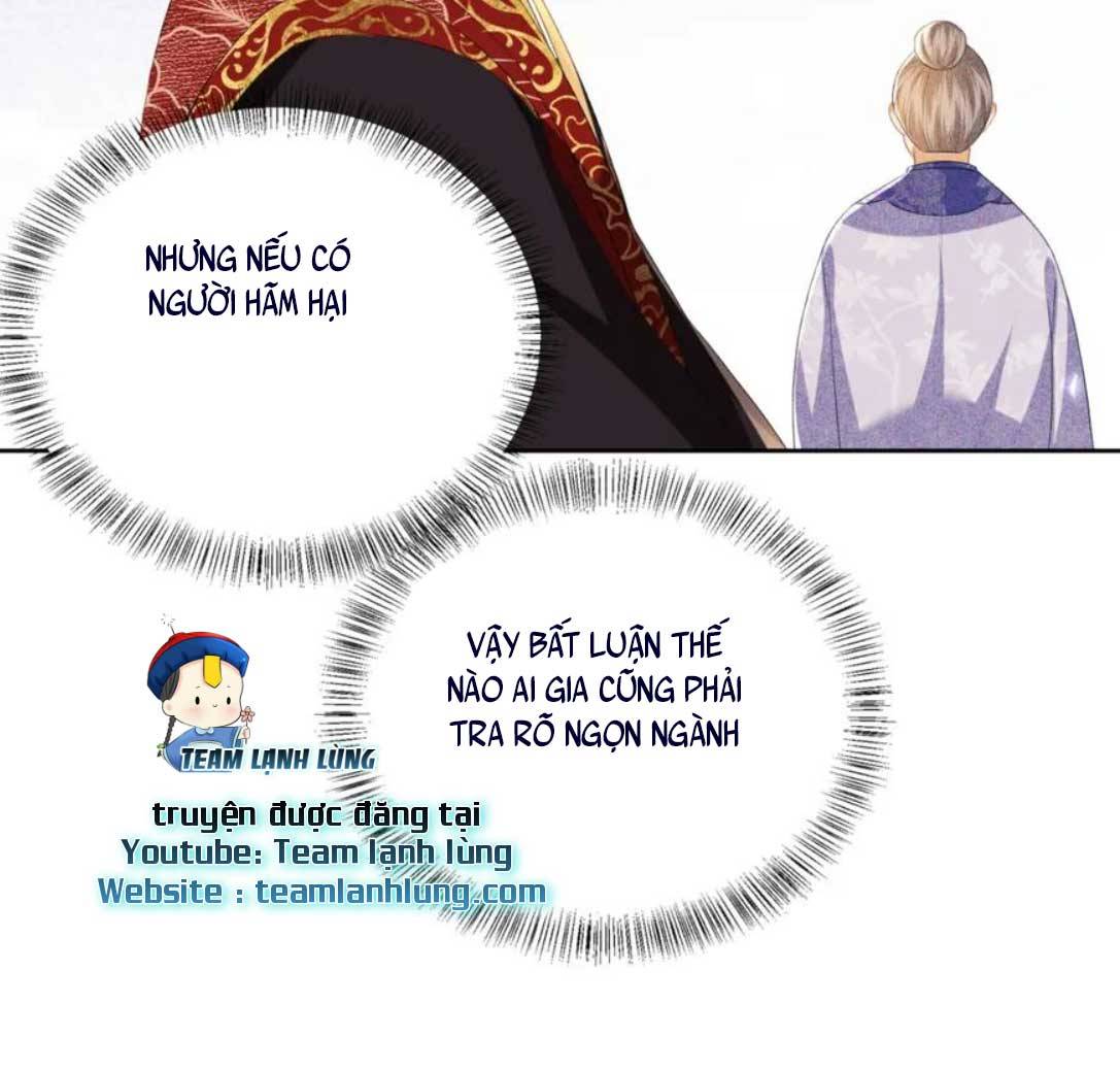 Mãn Cấp Trà Xanh Xuyên Không Thành Tiểu Đáng Thương - Chap 62