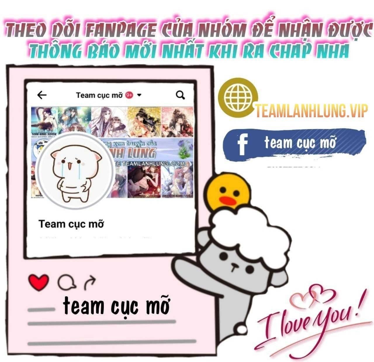 Mãn Cấp Trà Xanh Xuyên Không Thành Tiểu Đáng Thương - Chap 74