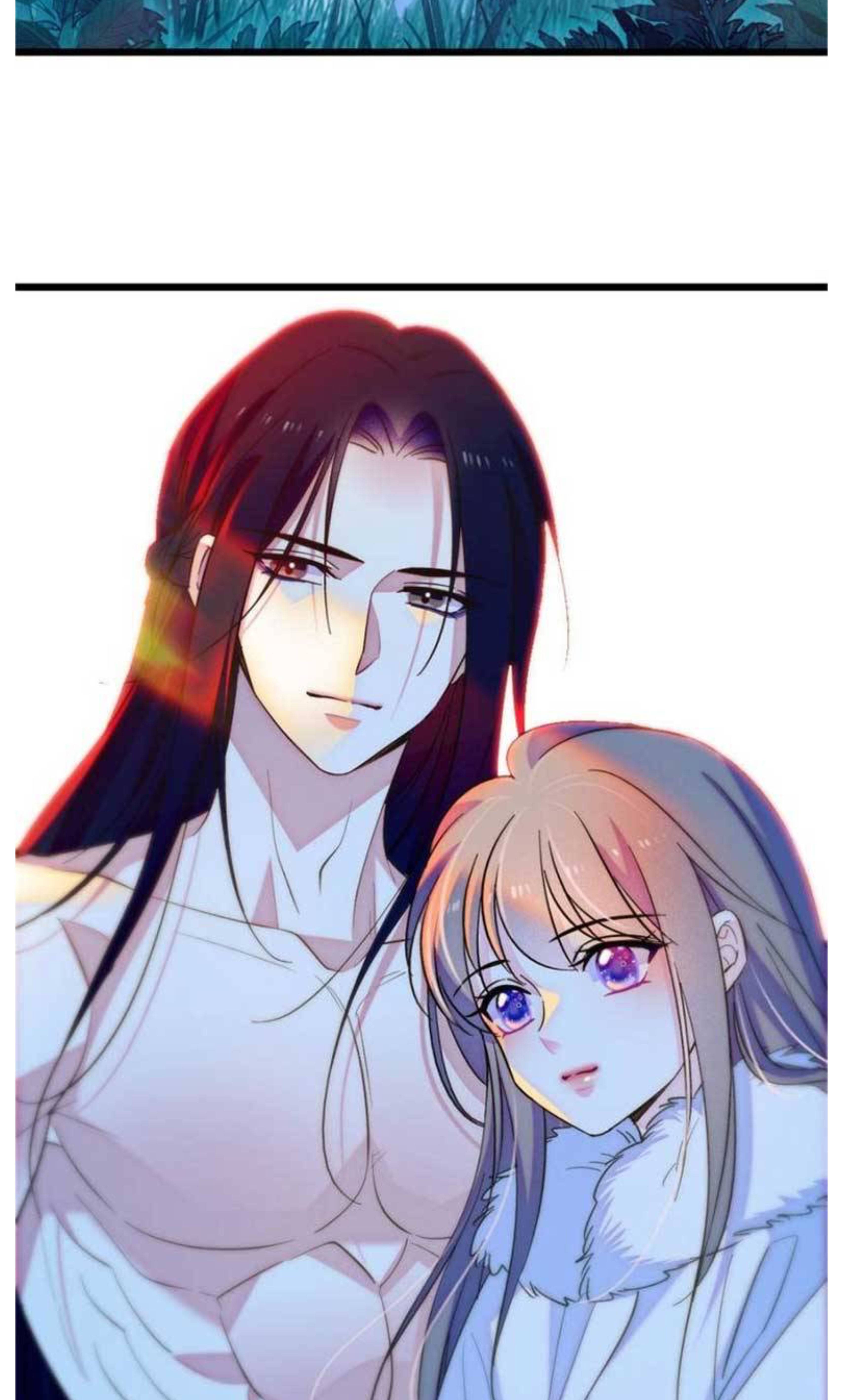 Manh Động Thú Thế - Chap 151-165