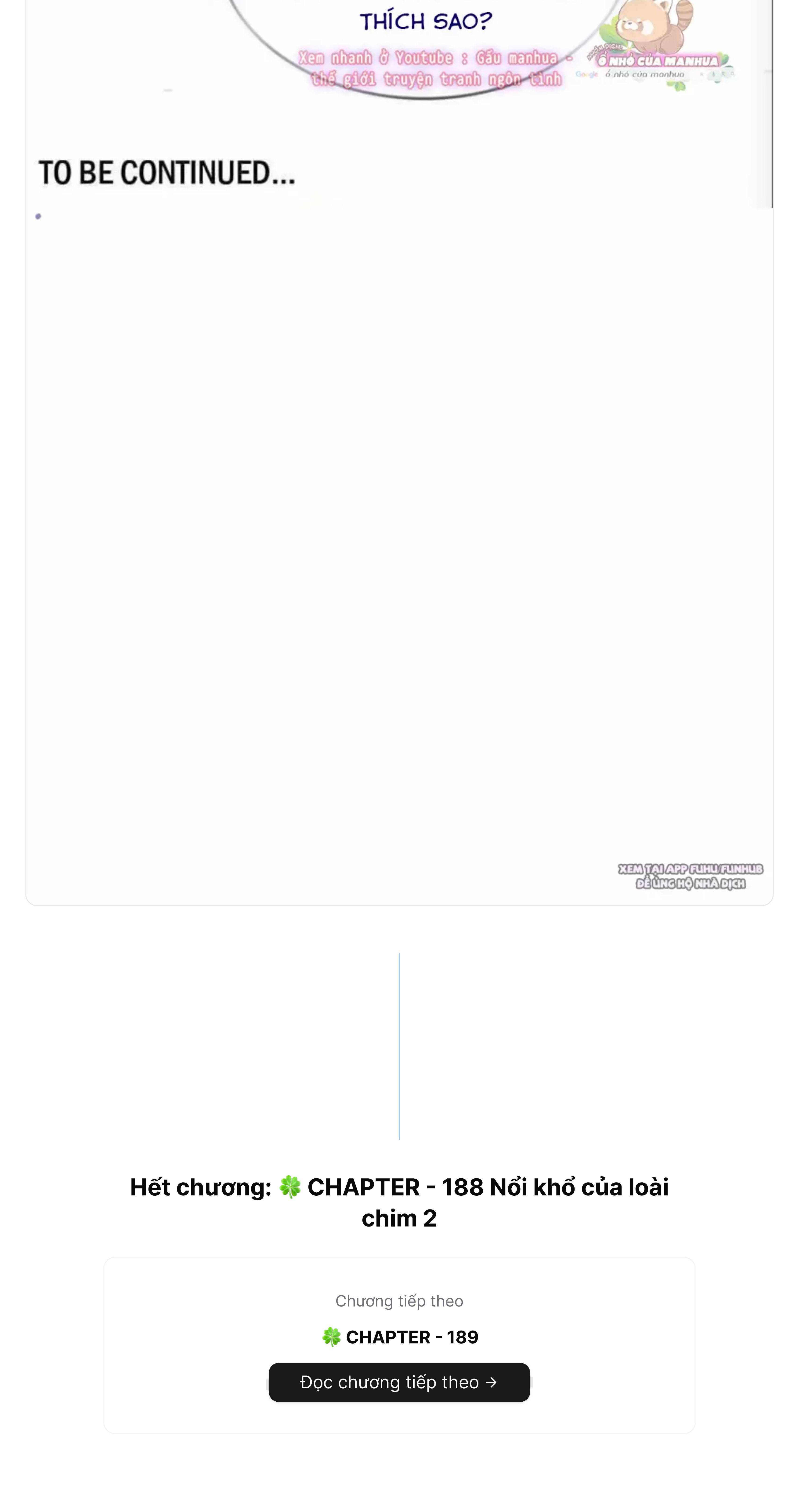 Manh Động Thú Thế - Chap 166-189