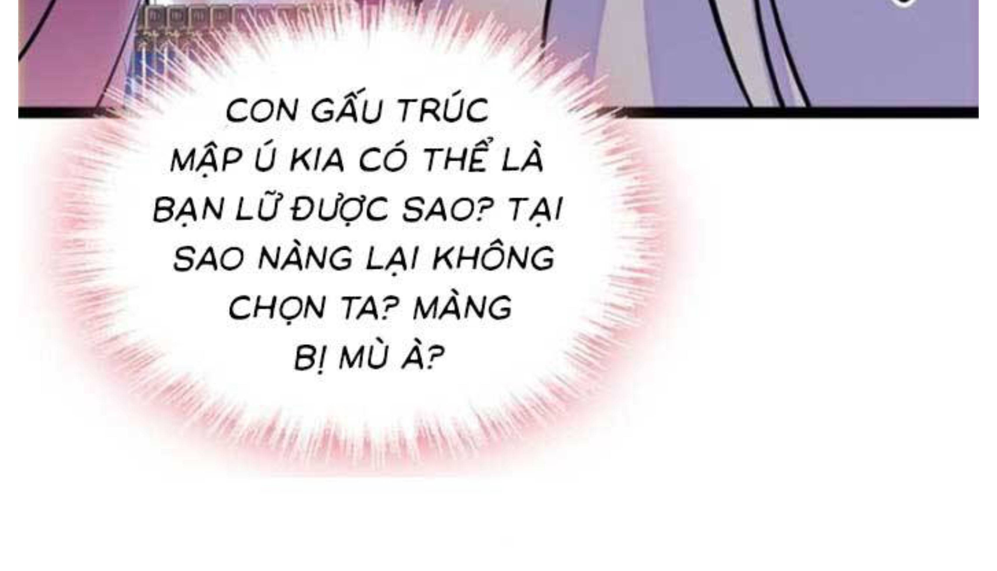 Manh Động Thú Thế - Chap 274-300