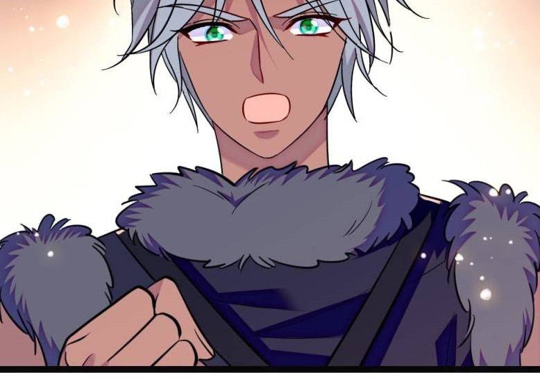 Manh Động Thú Thế - Chap 326