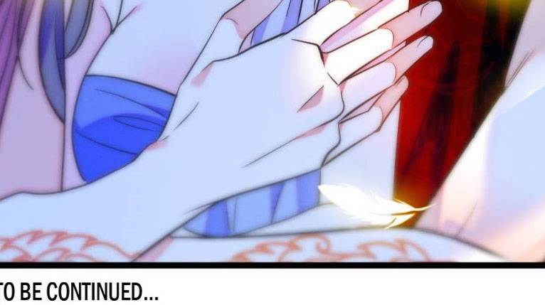 Manh Động Thú Thế - Chap 337