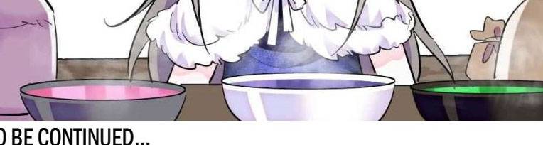 Manh Động Thú Thế - Chap 350