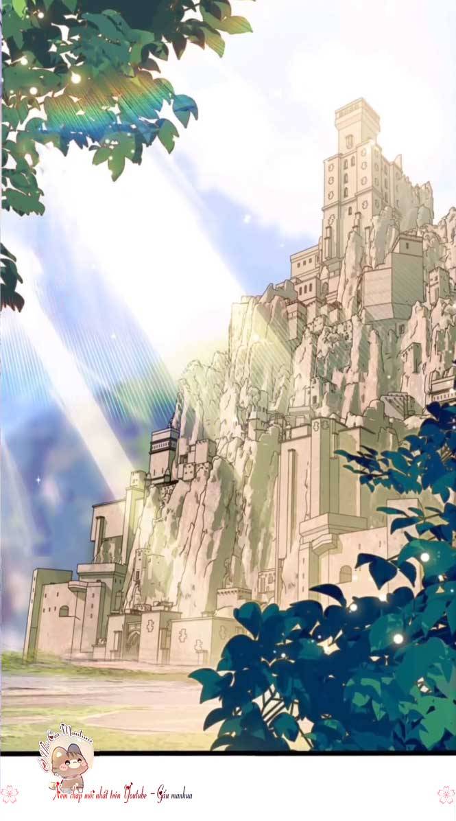 Manh Động Thú Thế - Chap 405