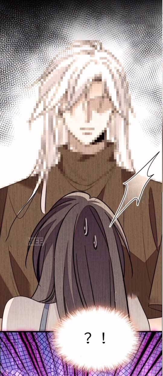 Manh Động Thú Thế - Chap 406