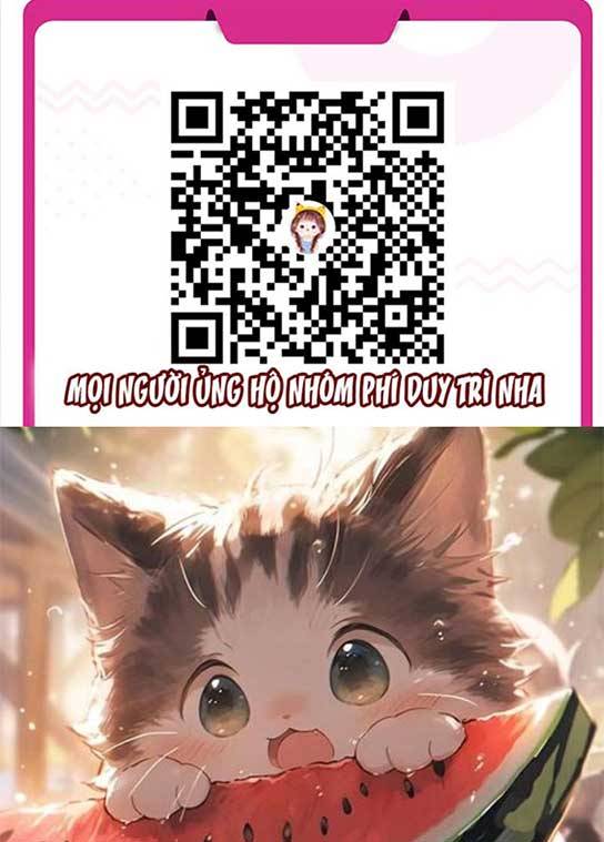 Manh Động Thú Thế - Chap 407